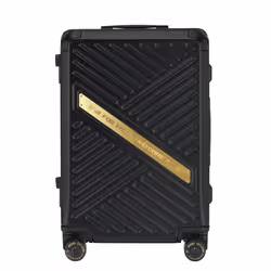 ASUS ROG SLASH Hard-Case Luggage Edition 20