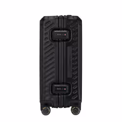 ASUS ROG SLASH Hard-Case Luggage Edition 20 Trolley Hard shell Black Polycarbonate (PC) - Additional view 4