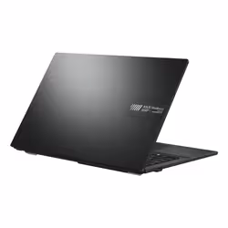 ASUS Vivobook Go 15 E1504FA-BQ5732W AMD Ryzen™ 5 40 Laptop 39.6 cm (15.6") Full HD 16 GB LPDDR5-SDRAM 512 GB SSD Wi-Fi 6E (802.11ax) Windows 11 Home Black - Additional view 5
