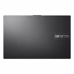 ASUS Vivobook Go 15 E1504FA-BQ5732W AMD Ryzen™ 5 40 Laptop 39.6 cm (15.6") Full HD 16 GB LPDDR5-SDRAM 512 GB SSD Wi-Fi 6E (802.11ax) Windows 11 Home Black - Additional view 6