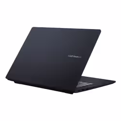 ASUS Vivobook 14 S1407QA-LY152W Copilot+ PC Snapdragon X1-26-100 Laptop 35.6 cm (14") WUXGA 8 GB LPDDR5x-SDRAM 256 GB SSD Wi-Fi 6E (802.11ax) Windows 11 Home Blue - Additional view 4