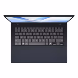 ASUS Vivobook 14 S1407QA-LY152W Copilot+ PC Snapdragon X1-26-100 Laptop 35.6 cm (14") WUXGA 8 GB LPDDR5x-SDRAM 256 GB SSD Wi-Fi 6E (802.11ax) Windows 11 Home Blue - Additional view 5