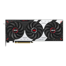 ASUS T1-RTX5070-O12G-GAMING NVIDIA GeForce RTX 5070 12 GB GDDR7