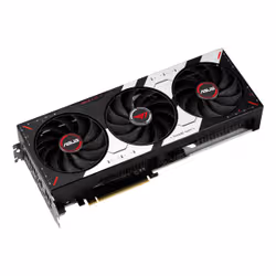 ASUS T1-RTX5070-O12G-GAMING NVIDIA GeForce RTX 5070 12 GB GDDR7 - Additional view 2
