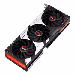 ASUS T1-RTX5070-O12G-GAMING NVIDIA GeForce RTX 5070 12 GB GDDR7 - Additional view 3