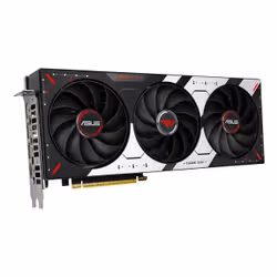ASUS T1-RTX5070-O12G-GAMING NVIDIA GeForce RTX 5070 12 GB GDDR7 - Additional view 5