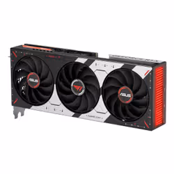 ASUS T1-RTX5070-O12G-GAMING NVIDIA GeForce RTX 5070 12 GB GDDR7 - Additional view 6