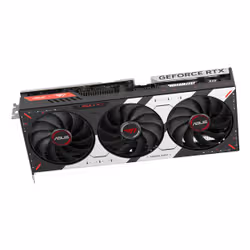 ASUS T1-RTX5070-O12G-GAMING NVIDIA GeForce RTX 5070 12 GB GDDR7 - Additional view 7