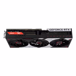 ASUS T1-RTX5070-O12G-GAMING NVIDIA GeForce RTX 5070 12 GB GDDR7 - Additional view 8