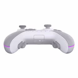 ASUS ROG Raikiri II Pro White Bluetooth/RF/USB Gamepad Analogue / Digital PC - Additional view 4