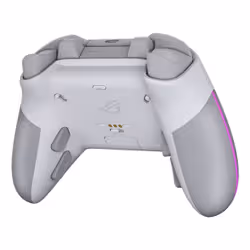 ASUS ROG Raikiri II Pro White Bluetooth/RF/USB Gamepad Analogue / Digital PC - Additional view 5