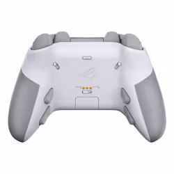 ASUS ROG Raikiri II Pro White Bluetooth/RF/USB Gamepad Analogue / Digital PC - Additional view 6