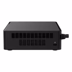 ASUS NUC 16 Pro RNUC16WCKC300002 Black 304 FCBGA1516 - Additional view 4