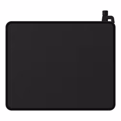 ASUS NUC 16 Pro RNUC16WCKC300002 Black 304 FCBGA1516 - Additional view 6