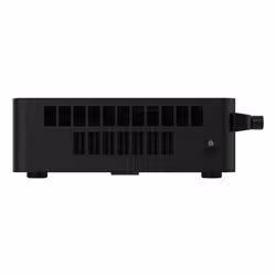 ASUS NUC 16 Pro RNUC16WCKC700002 Black 350 FCBGA1516 - Additional view 3