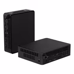 ASUS NUC 16 Pro RNUC16WCKC700002 Black 350 FCBGA1516 - Additional view 8