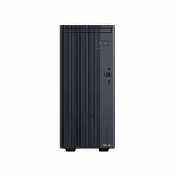 ASUS ExpertCenter PM700MG-0R5430018X AMD Ryzen™ AI 5 430 16 GB DDR5-SDRAM 512 GB SSD Windows 11 Pro Mini Tower PC Grey - Additional view 3