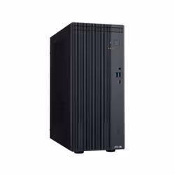 ASUS ExpertCenter PM700MG-0R5430018X AMD Ryzen™ AI 5 430 16 GB DDR5-SDRAM 512 GB SSD Windows 11 Pro Mini Tower PC Grey - Additional view 4
