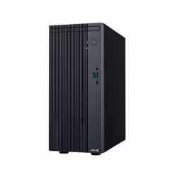 ASUS ExpertCenter PM700MG-0R5430018X AMD Ryzen™ AI 5 430 16 GB DDR5-SDRAM 512 GB SSD Windows 11 Pro Mini Tower PC Grey - Additional view 5