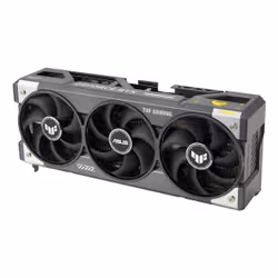 ASUS TUF-RTX5080-O16G-BTF-GAMING NVIDIA GeForce RTX 5080 16 GB GDDR7 - Additional view 3