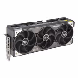 ASUS TUF-RTX5080-O16G-BTF-GAMING NVIDIA GeForce RTX 5080 16 GB GDDR7 - Additional view 4