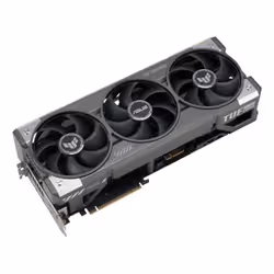 ASUS TUF-RTX5080-O16G-BTF-GAMING NVIDIA GeForce RTX 5080 16 GB GDDR7 - Additional view 6