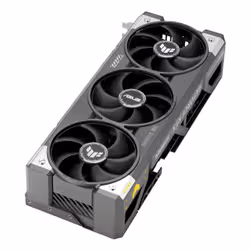 ASUS TUF-RTX5080-O16G-BTF-GAMING NVIDIA GeForce RTX 5080 16 GB GDDR7 - Additional view 7