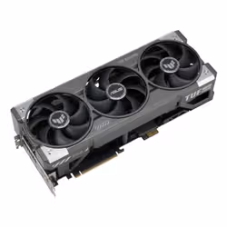 ASUS TUF-RTX5080-O16G-BTF-GAMING NVIDIA GeForce RTX 5080 16 GB GDDR7 - Additional view 8