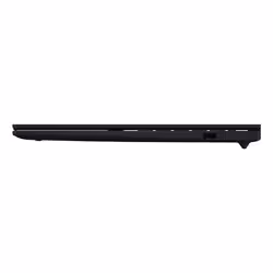 ASUS Vivobook 16 S1607QA-MB159W Copilot+ PC Snapdragon X1-26-100 Laptop 40.6 cm (16") WUXGA 8 GB LPDDR5x-SDRAM 256 GB SSD Wi-Fi 6E (802.11ax) Windows 11 Home Black, Blue - Additional view 6