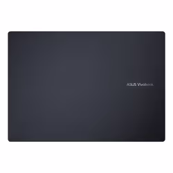 ASUS Vivobook 16 S1607QA-MB159W Copilot+ PC Snapdragon X1-26-100 Laptop 40.6 cm (16") WUXGA 8 GB LPDDR5x-SDRAM 256 GB SSD Wi-Fi 6E (802.11ax) Windows 11 Home Black, Blue - Additional view 8
