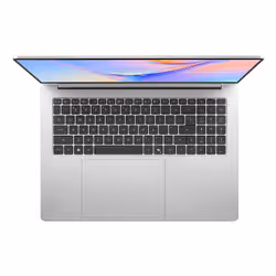 ASUS Vivobook S16 S5652MA-TK097W Intel Core 5 320 Laptop 40.6 cm (16") WUXGA 16 GB LPDDR5x-SDRAM 256 GB SSD Wi-Fi 6 (802.11ax) Windows 11 Home Silver - Additional view 5