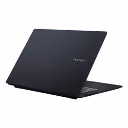 ASUS Vivobook 16 S1607QA-MB196W Copilot+ PC Snapdragon X1-26-100 Laptop 40.6 cm (16") WUXGA 16 GB LPDDR5x-SDRAM 512 GB SSD Wi-Fi 6E (802.11ax) Windows 11 Home Blue - Additional view 4