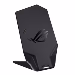 ASUS ROG Spatha X 65K mouse Gaming Right-hand RF Wireless + Bluetooth + USB Type-A Optical 65000 DPI - Additional view 8