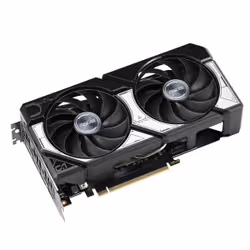 ASUS Dual -RTX5060-O8G-A NVIDIA GeForce RTX 5060 8 GB GDDR7 - Additional view 7