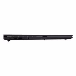 ASUS Vivobook 18 M1807GA-S8013W Copilot+ PC AMD Ryzen™ AI 7 445 Laptop 45.7 cm (18") WUXGA 16 GB DDR5-SDRAM 512 GB SSD Wi-Fi 6 (802.11ax) Windows 11 Home Blue - Additional view 2