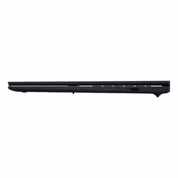 ASUS Vivobook 18 M1807GA-S8013W Copilot+ PC AMD Ryzen™ AI 7 445 Laptop 45.7 cm (18") WUXGA 16 GB DDR5-SDRAM 512 GB SSD Wi-Fi 6 (802.11ax) Windows 11 Home Blue - Additional view 3