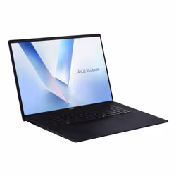 ASUS Vivobook 18 M1807GA-S8013W Copilot+ PC AMD Ryzen™ AI 7 445 Laptop 45.7 cm (18") WUXGA 16 GB DDR5-SDRAM 512 GB SSD Wi-Fi 6 (802.11ax) Windows 11 Home Blue - Additional view 6