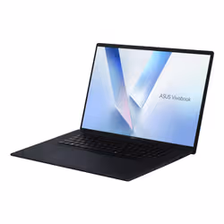 ASUS Vivobook 18 M1807GA-S8013W Copilot+ PC AMD Ryzen™ AI 7 445 Laptop 45.7 cm (18") WUXGA 16 GB DDR5-SDRAM 512 GB SSD Wi-Fi 6 (802.11ax) Windows 11 Home Blue - Additional view 7