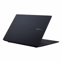 ASUS Vivobook 18 M1807GA-S8013W Copilot+ PC AMD Ryzen™ AI 7 445 Laptop 45.7 cm (18") WUXGA 16 GB DDR5-SDRAM 512 GB SSD Wi-Fi 6 (802.11ax) Windows 11 Home Blue - Additional view 8