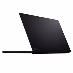ASUS ProArt P16 H7606GM- -DICSR009X Copilot+ PC AMD Ryzen AI 9 465 Laptop 40.6 cm (16") Touchscreen 3K 32 GB LPDDR5x-SDRAM 1 TB SSD NVIDIA GeForce RTX 5060 Wi-Fi 7 (802.11be) Windows 11 Pro Black - Additional view 6