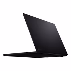 ASUS ProArt P16 H7606GM- -DICSR009X Copilot+ PC AMD Ryzen AI 9 465 Laptop 40.6 cm (16") Touchscreen 3K 32 GB LPDDR5x-SDRAM 1 TB SSD NVIDIA GeForce RTX 5060 Wi-Fi 7 (802.11be) Windows 11 Pro Black - Additional view 8