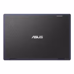 ASUS BR1402F-i3S81XA Intel Core i3 N-series i3-N305 Hybrid (2-in-1) 35.6 cm (14") Touchscreen Full HD 8 GB DDR4-SDRAM 128 GB UFS Wi-Fi 6 (802.11ax) Windows 11 Pro Education Grey QWERTY UK English - Additional view 7