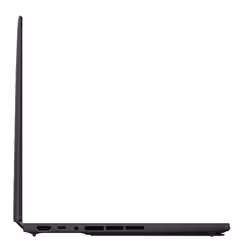 ASUS Zenbook Duo UX8407AA-SN586W Intel Core Ultra X9 378H Hybrid (2-in-1) 35.6 cm (14") Touchscreen 3K 32 GB LPDDR5x-SDRAM 1 TB SSD Wi-Fi 7 (802.11be) Windows 11 Home Grey - Additional view 2