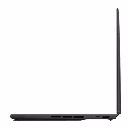 ASUS Zenbook Duo UX8407AA-SN586W Intel Core Ultra X9 378H Hybrid (2-in-1) 35.6 cm (14") Touchscreen 3K 32 GB LPDDR5x-SDRAM 1 TB SSD Wi-Fi 7 (802.11be) Windows 11 Home Grey - Additional view 3