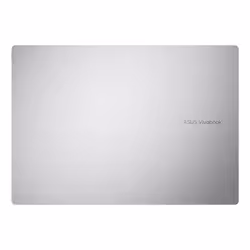 ASUS Vivobook 16 S1607KA-MB267W Copilot+ PC AMD Ryzen™ AI 5 330 Laptop 40.6 cm (16") WUXGA 16 GB DDR5-SDRAM 512 GB SSD Wi-Fi 6 (802.11ax) Windows 11 Pro Silver - Additional view 5