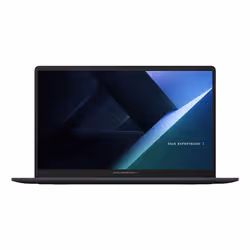 ASUS ExpertBook B1 B1503CVA-S79523 Intel Core 7 240H Laptop 39.6 cm (15.6") Full HD 8 GB DDR5-SDRAM 512 GB SSD Wi-Fi 6E (802.11ax) German Grey - Additional view 2