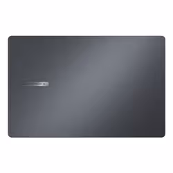 ASUS ExpertBook B1 B1503CVA-S79523 Intel Core 7 240H Laptop 39.6 cm (15.6") Full HD 8 GB DDR5-SDRAM 512 GB SSD Wi-Fi 6E (802.11ax) German Grey - Additional view 6
