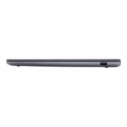 ASUS Zenbook 14 UX3480QA Copilot+ PC Snapdragon X1-26-100 Laptop 35.6 cm (14") WUXGA 16 GB LPDDR5x-SDRAM 512 GB SSD Wi-Fi 6E (802.11ax) Windows 11 Home Blue - Additional view 3