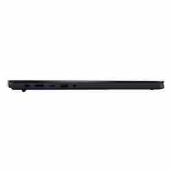 ASUS ProArt P16 H7606GM-SR010W AMD Ryzen AI 9 465 Laptop 40.6 cm (16") Touchscreen 3K 16 GB LPDDR5x-SDRAM 1 TB SSD NVIDIA® GeForce RTX™ 5060 Laptop GPU Wi-Fi 7 (802.11be) Windows 11 Home Black - Additional view 2
