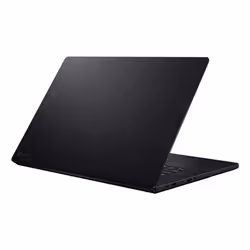 ASUS ProArt P16 H7606GM-SR010W AMD Ryzen AI 9 465 Laptop 40.6 cm (16") Touchscreen 3K 16 GB LPDDR5x-SDRAM 1 TB SSD NVIDIA® GeForce RTX™ 5060 Laptop GPU Wi-Fi 7 (802.11be) Windows 11 Home Black - Additional view 7